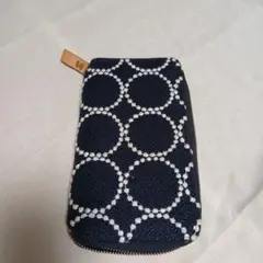 2026年最新】ほぼ日 weeks ミナペルホネンの人気アイテム - メルカリ