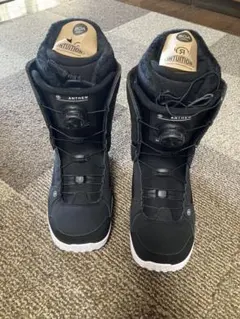 2026年最新】ride anthemの人気アイテム - メルカリ