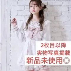 2026年最新】ジュエリー柄 lizlisaの人気アイテム - メルカリ