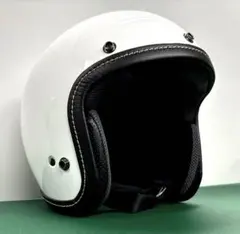 2026年最新】arai classic airの人気アイテム - メルカリ