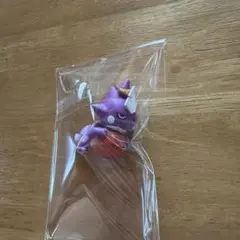 2026年最新】ポケモンデラックスフィギュアコレクションの人気アイテム