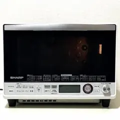 2026年最新】re-ss10x-wの人気アイテム - メルカリ