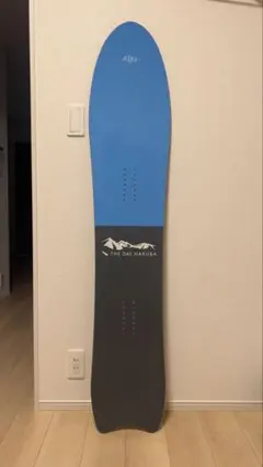 2026年最新】THE DAY hakubaの人気アイテム - メルカリ