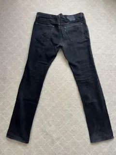 2026年最新】ナンバーナイン ハート涙の人気アイテム - メルカリ