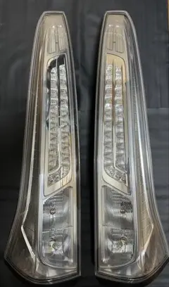 2026年最新】セレナ クリアテールの人気アイテム - メルカリ