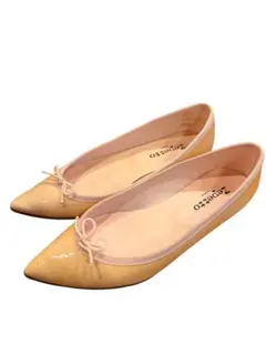 2026年最新】レペット36.5の人気アイテム - メルカリ