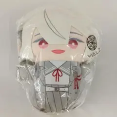 2026年最新】BIGにじぱぺっと 弦月の人気アイテム - メルカリ