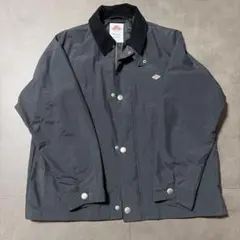 2026年最新】ダントン ナイロンジャケットの人気アイテム - メルカリ