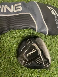 2026年最新】g425 フェアウェイウッド 7wの人気アイテム - メルカリ