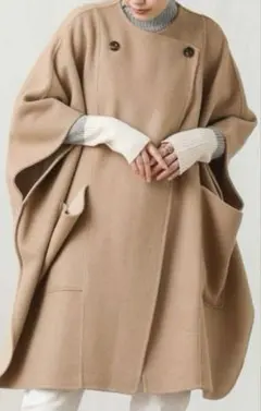 2026年最新】クロッシェ コートの人気アイテム - メルカリ