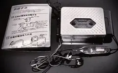 2026年最新】ソニー ウォークマン カセットテープの人気アイテム