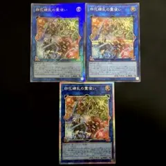 2026年最新】四花繚乱の霊使いの人気アイテム - メルカリ