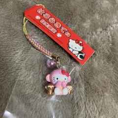 2026年最新】ご当地キティ 根付けの人気アイテム - メルカリ