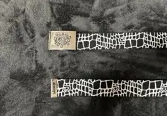 2026年最新】ALWAYS do what you should doベルトの人気アイテム