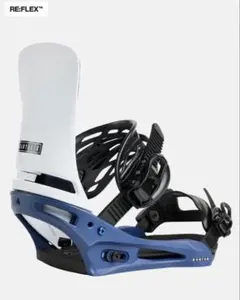 2026年最新】burton CARTEL Mの人気アイテム - メルカリ