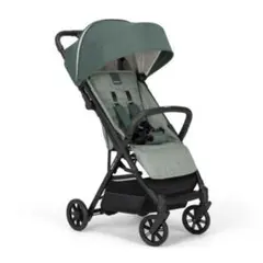 2026年最新】イングリッシーナ クイッド2の人気アイテム - メルカリ