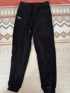 2026年最新】yohji yamamoto パンツの人気アイテム - メルカリ