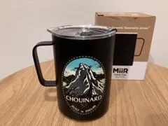 2026年最新】パタゴニア MiiRステンレス カップの人気アイテム - メルカリ