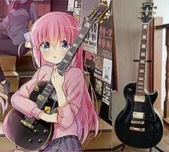 2026年最新】busker blc300の人気アイテム - メルカリ