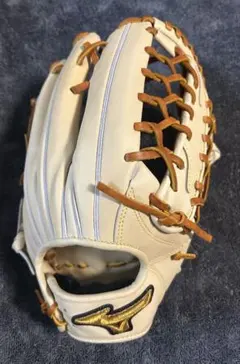 2026年最新】ミズノプロ グローブ 外野手の人気アイテム - メルカリ