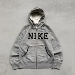 2026年最新】ゴツナイキ パーカーの人気アイテム - メルカリ