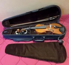 2026年最新】バイオリン gliga fecit annoの人気アイテム - メルカリ