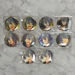 2026年最新】椎名ニキ 缶バッジの人気アイテム - メルカリ