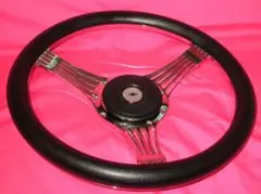 2026年最新】ビレットステアリングの人気アイテム - メルカリ