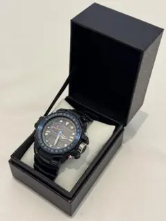 2026年最新】GWN-1000B-1BJFの人気アイテム - メルカリ