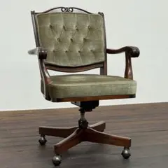 2026年最新】karimokuカリモクの人気アイテム - メルカリ