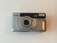 2026年最新】GOKO FR-350の人気アイテム - メルカリ