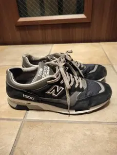 2026年最新】ニューバランス1500 28の人気アイテム - メルカリ