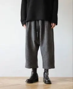 2026年最新】MB サルエルの人気アイテム - メルカリ