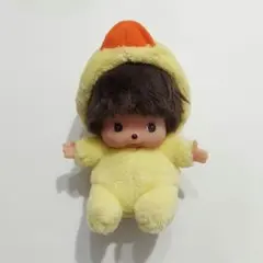 2026年最新】関口冨美雄 モンチッチの人気アイテム - メルカリ