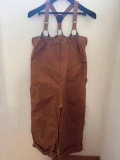 2026年最新】ロドリリオン サロペットの人気アイテム - メルカリ