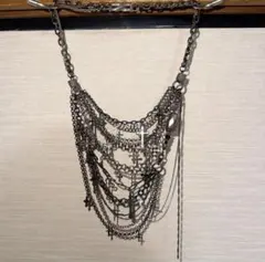 2026年最新】14th Addiction ネックレスの人気アイテム - メルカリ