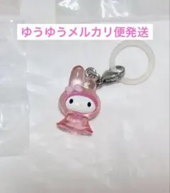 2026年最新】レインコート マイメロディ レインコートの人気アイテム