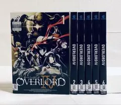 2026年最新】オーバーロード 全巻の人気アイテム - メルカリ