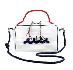 2026年最新】l4K3 バッグ マカロンの人気アイテム - メルカリ