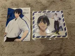 2026年最新】ツルネ ロールアイス 雅貴の人気アイテム - メルカリ