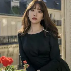 2026年最新】marylebone midi dressの人気アイテム - メルカリ