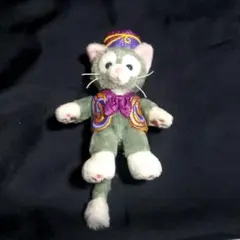 2026年最新】ジェラトーニ ぬいぐるみ タグの人気アイテム - メルカリ