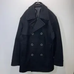 2026年最新】pherrow's pコートの人気アイテム - メルカリ