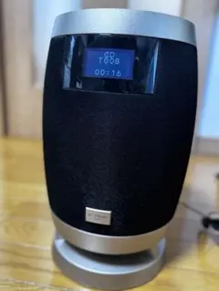 2026年最新】aiwa xr-bux10の人気アイテム - メルカリ