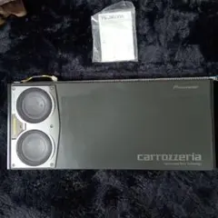 2026年最新】TS-wx1600aの人気アイテム - メルカリ