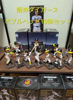 2026年最新】ボブルヘッド 近本の人気アイテム - メルカリ