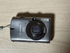 2026年最新】canon IXY 12.1の人気アイテム - メルカリ