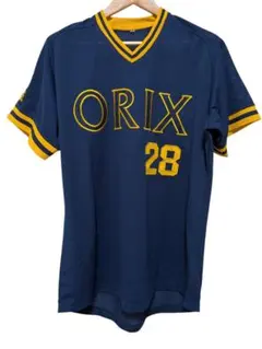 2026年最新】オリックスブルーウェーブユニフォームの人気アイテム