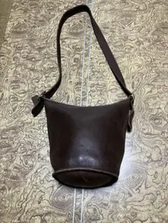 2026年最新】コーチ 9953の人気アイテム - メルカリ