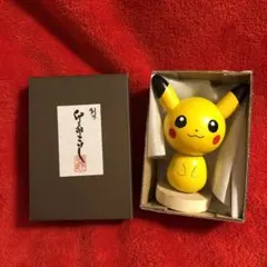 2026年最新】卯三郎こけし ポケモンの人気アイテム - メルカリ